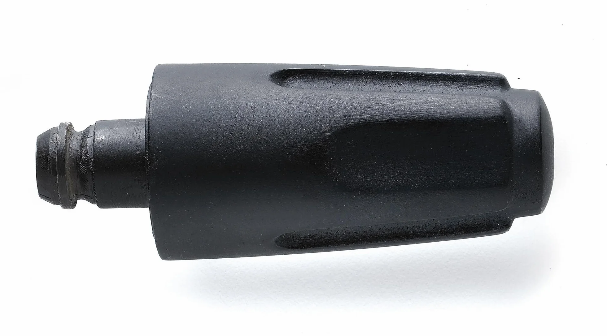 Nilfisk 126481116 dysza żółta, Advance