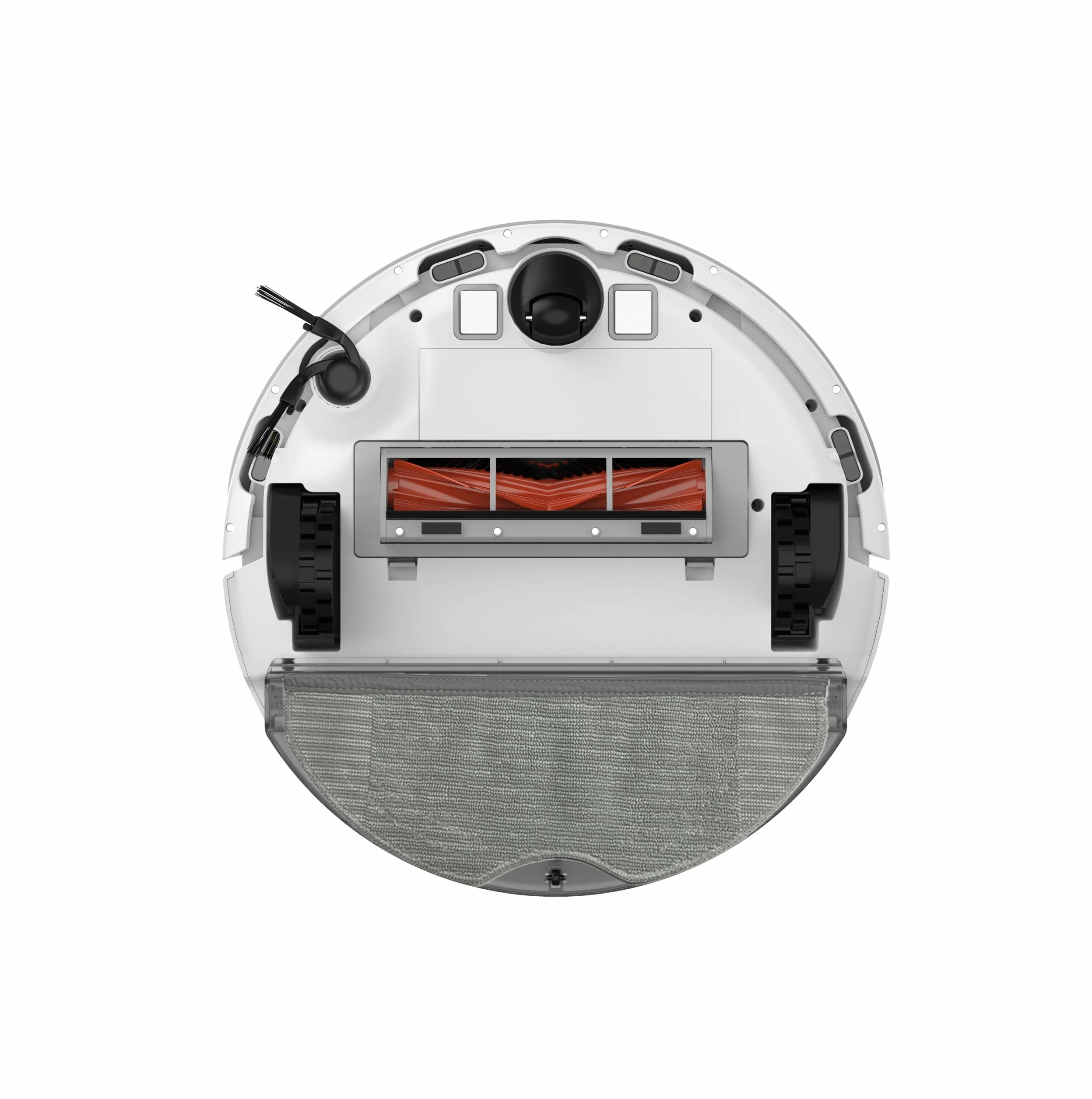 Xiaomi Robot Vacuum S40C EU
