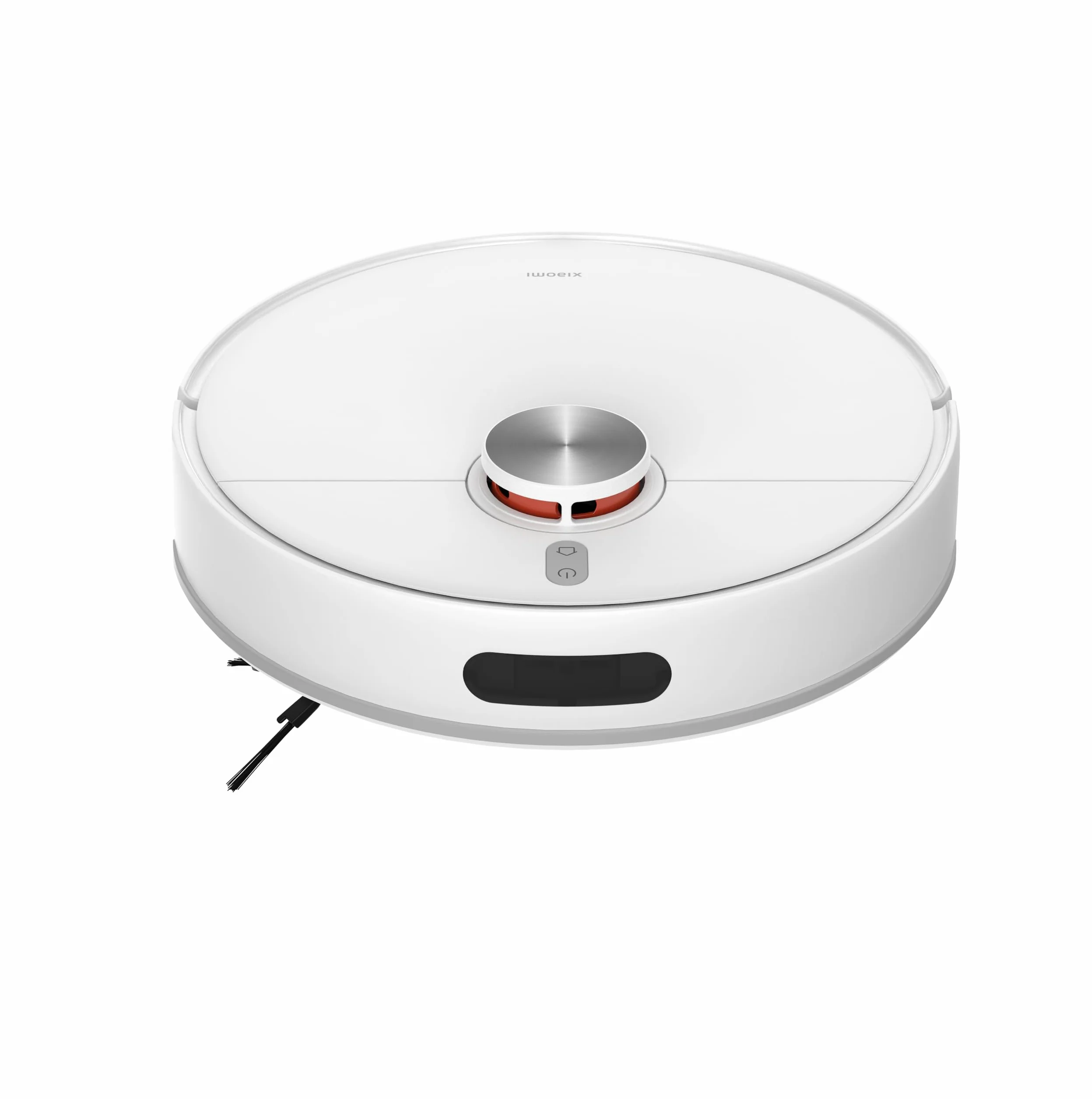 Xiaomi Robot Vacuum S40C EU