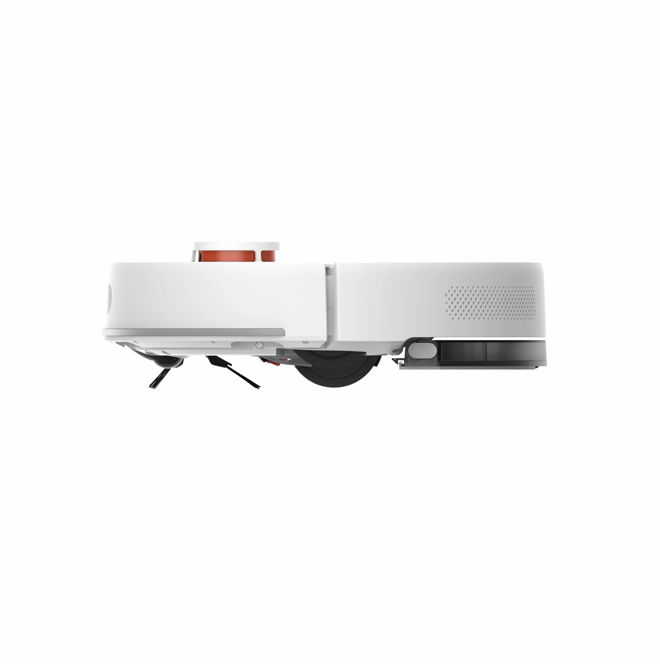 Xiaomi Robot Vacuum S40C EU