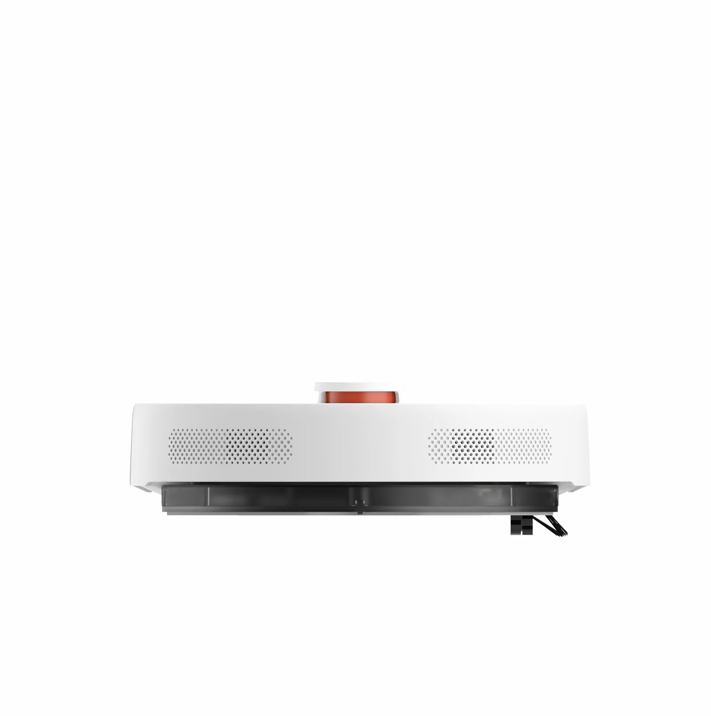 Xiaomi Robot Vacuum S40C EU