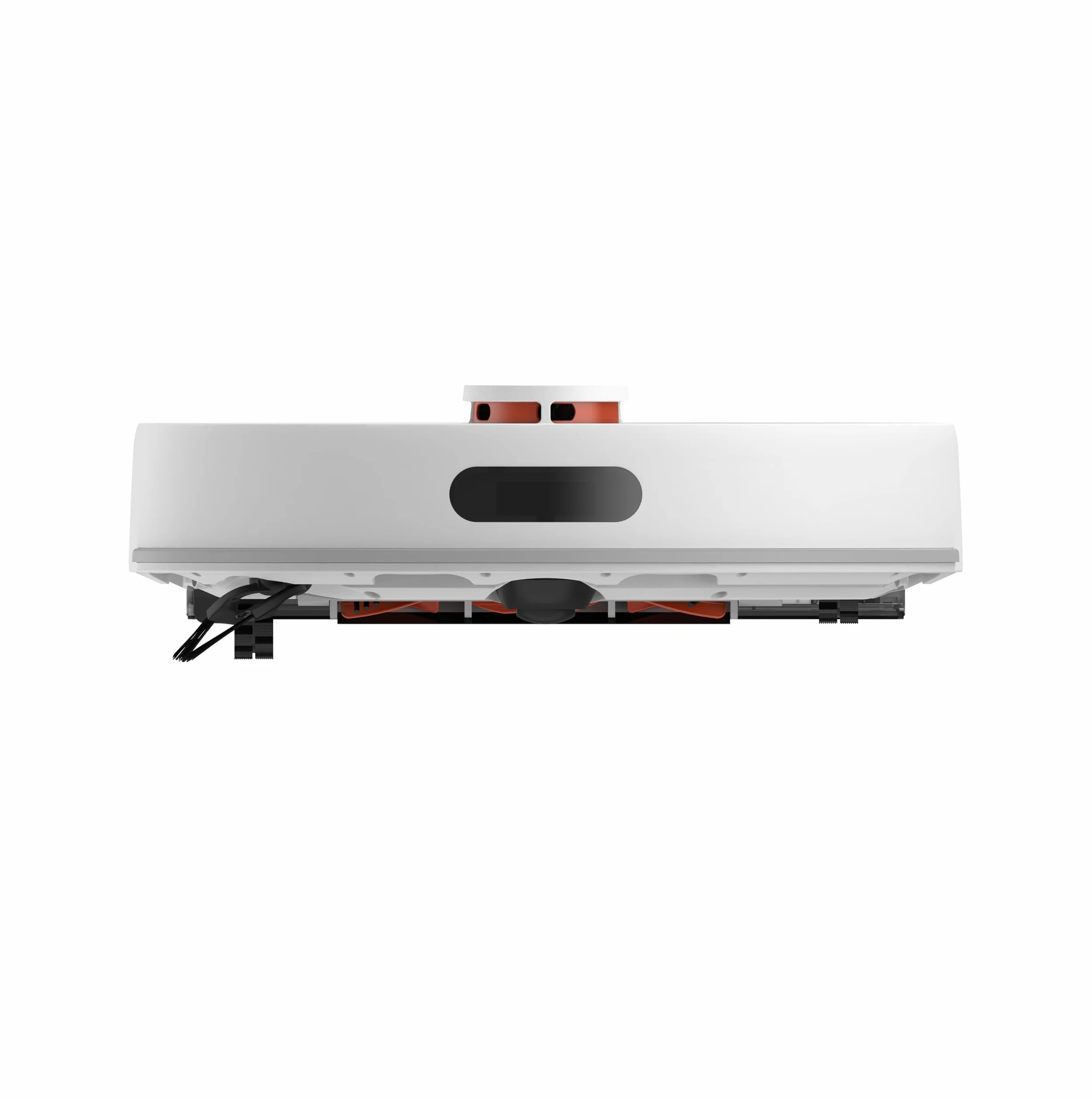 Xiaomi Robot Vacuum S40C EU