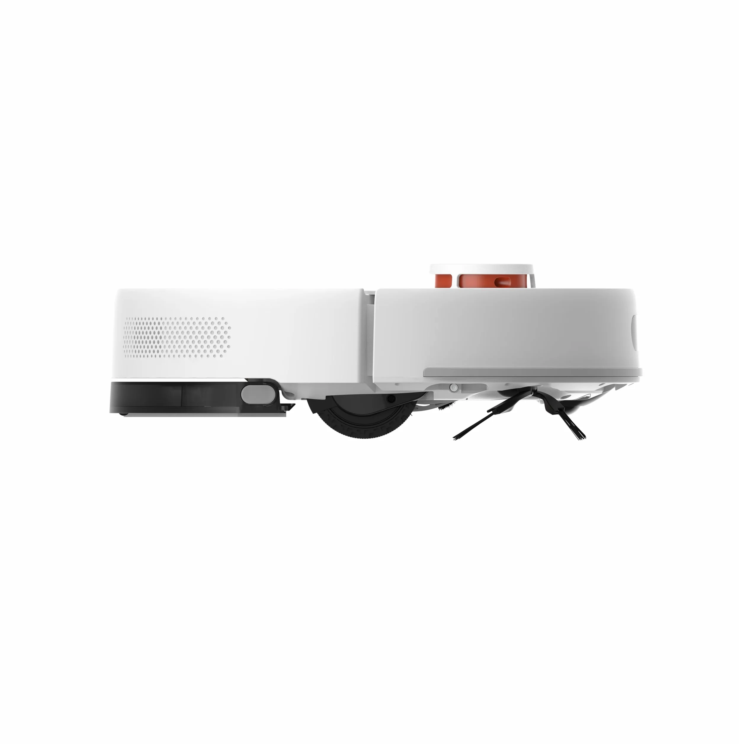 Xiaomi Robot Vacuum S40C EU