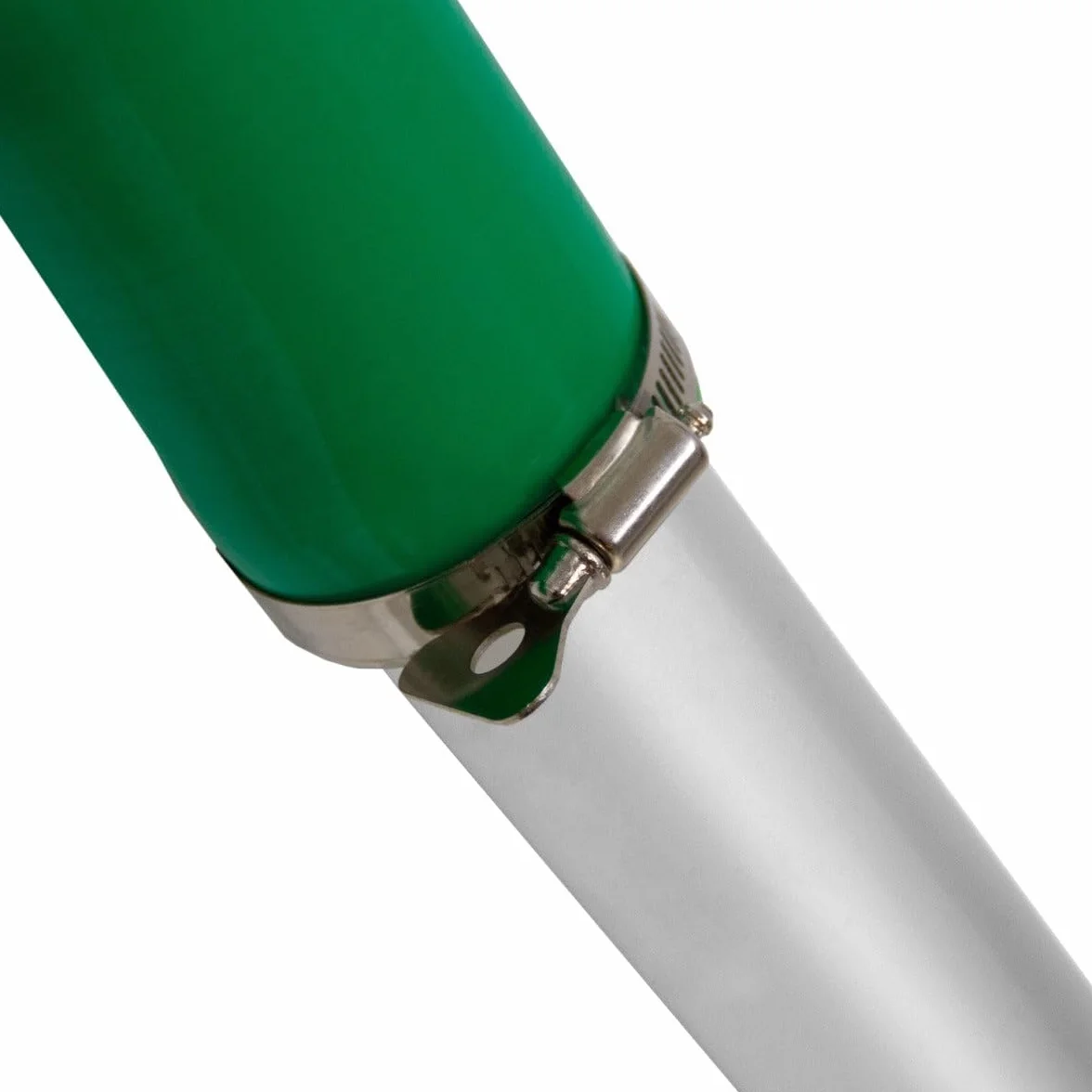 Odkurzacz na mokro i na sucho 80 l + zestaw słupków do czyszczenia rynny dachowej 1,2 – 7,2 m, silnik 3000 W, funkcja mokrej i suchej | wymienne dysze | kabel 9 m | łatwy manewr i koła
